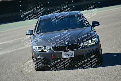 media/Nov-02-2025-Speed Ventures (Sun) [[c948a89870]]/Blue/Session 2/